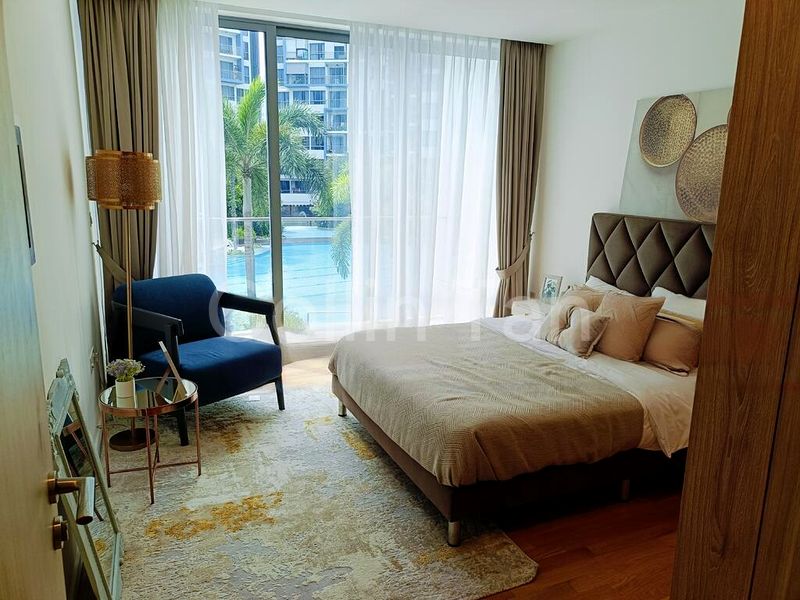 4 Bed Townhouse (Landed) for Sale in  Skies Miltonia - Image 8
